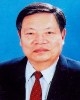 陈瑱