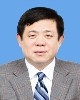 吕德成
