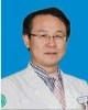 刘宇鹏