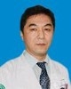 于晓光