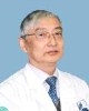 曹铭谦