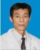 陈宏甡