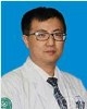 刘涛