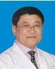 姜志良