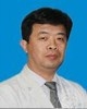邢壮杰