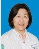李弘