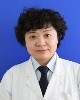 高明阳