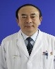 李克军