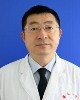 崔万明