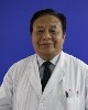 李继良