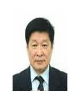李少华