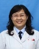 林洪丽