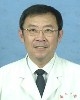姜永珊