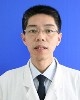 王承明