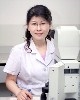 王莉芬