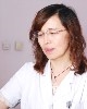 刘正娟