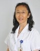 杨谊平
