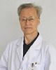 喻书彻