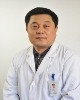 王吉喆
