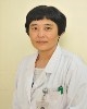 张秀丽