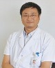 孙传恕