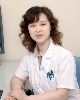 易梅