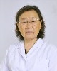 孟英奇
