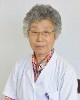 唐慧君