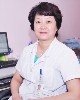 王丽霞