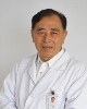 于公吉