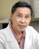顾俊明