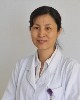 何巧洁