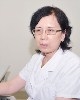 刘艳娥