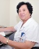 郝咏梅