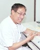 李荫田