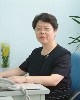 涂彩霞