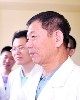 冯秉安