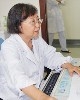 金淑贤