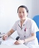 王淑岩