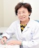 刘玉慧