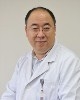 刘长宏