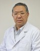 周一民