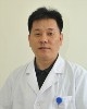 张东明