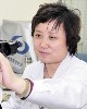 贡雅洁