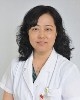 李静敏