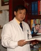 郝纯毅