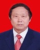 王敬亭