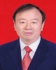 刘文先
