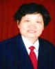 朱联英