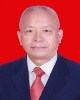 陈德荣